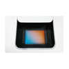 Système de détection PCR quantitative fluorescente