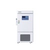 -86 ℃ Freezer 28L 50L 58L 108L