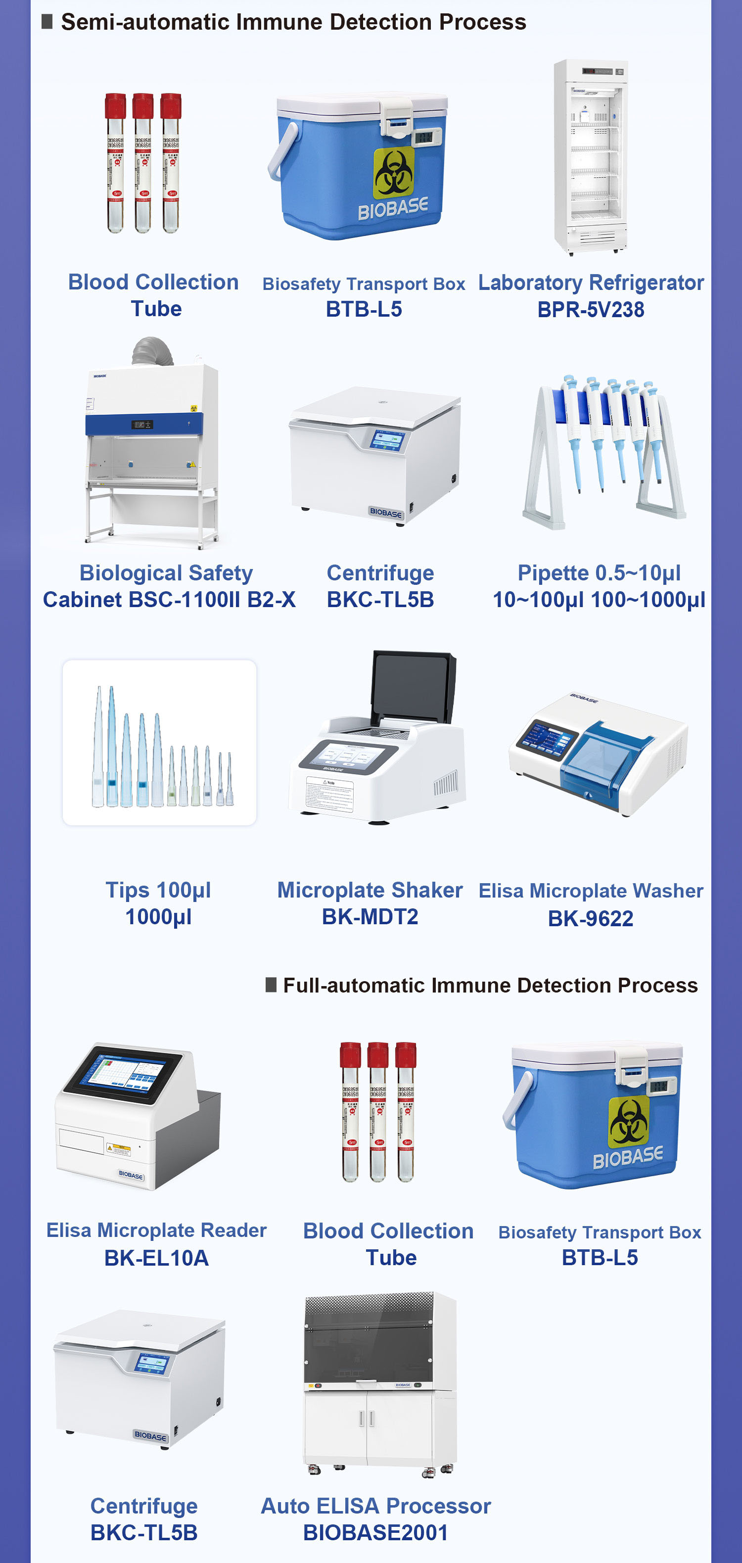 ~!phoenix_varIMG10!~