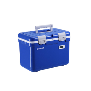 Réfrigérateur portatif 12L