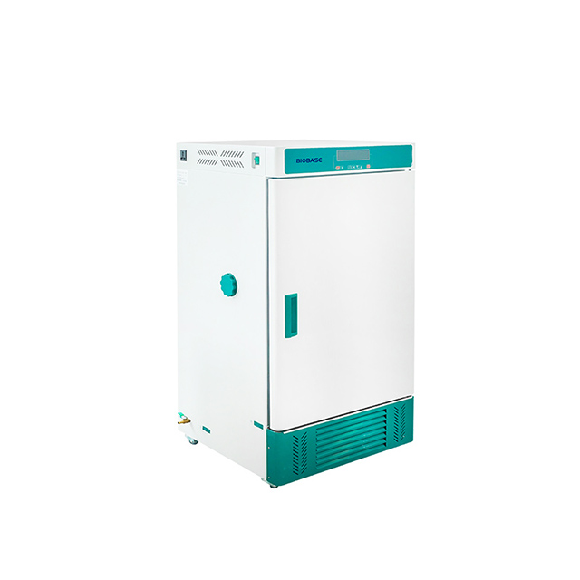 Incubateur de moules BJPX-M70PF BJPX-M150PF BJPX-M250PF