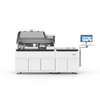 Système d'immunoessai automatique par chimiluminescence BKI5800