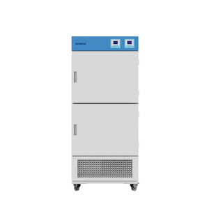 Incubateur multi-chambres à température constante BJPX-H150-2C BJPX-H100-4C