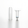 Kit d'extraction d'acide nucléique (méthode sur colonne spin)