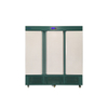 Incubateur climatique CO₂