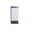 Incubateur climatique CO₂