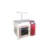 Lyophilisateur pilote de table BK-FD10ES BK-FD10EP BK-FD10ET BK-FD10EPT