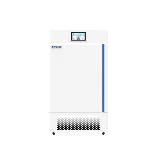 Chambre de test de stabilité de médecine (BJPX-MT)