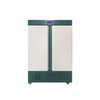 Incubateur climatique CO₂