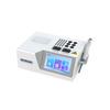 Analyseur de coagulation sanguine