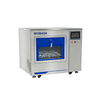 Louloir de verrerie automatique de laboratoire (désinfecteur de laveuse)