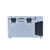 Réfrigérateur de voiture BCR-5H30C BCR-5H80C