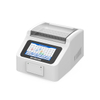 Auto-esr Analyzer BK-ESR20PRO BK-ESR40PRO