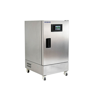 Incubateur à température constanteBJPX-H50SN BJPX-H105SN BJPX-H155SN BJPX-H50SF BJPX-H105SF BJPX-H155SF