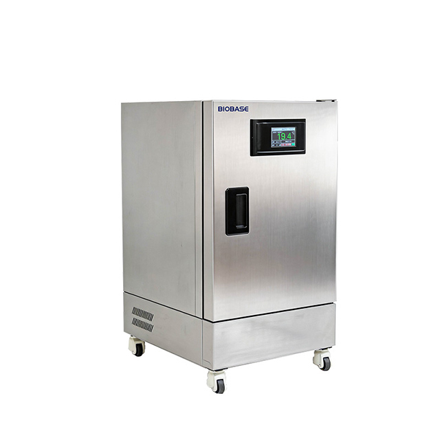 Incubateur à température constanteBJPX-H50SN BJPX-H105SN BJPX-H155SN BJPX-H50SF BJPX-H105SF BJPX-H155SF