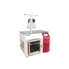 Lyophilisateur pilote de table BK-FD10ES BK-FD10EP BK-FD10ET BK-FD10EPT