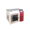 Lyophilisateur pilote de table BK-FD10ES BK-FD10EP BK-FD10ET BK-FD10EPT