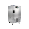 Incubateur de biochimie