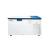 -150 ℃ Freiner 138L 226L