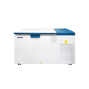 -150 ℃ Freiner 138L 226L