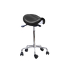 Chaise de selle BK-SC01