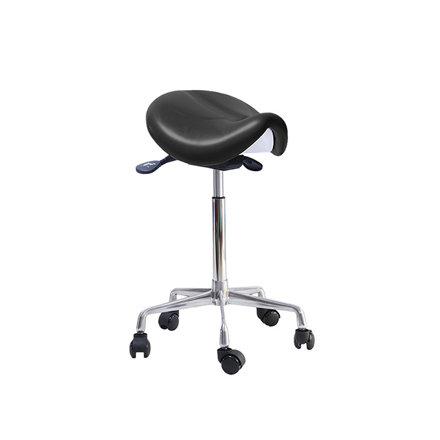 Chaise de selle BK-SC01
