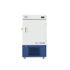 -86 ℃ Freezer 28L 50L 58L 108L