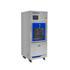 Louloir de verrerie automatique de laboratoire (désinfecteur de laveuse)