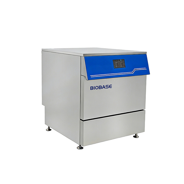 Rondeuse de verrerie complète de la table complète