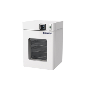 Incubateur à température constante (BJPX-HIV)