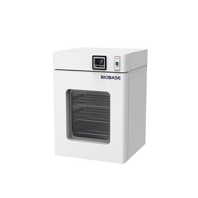Incubateur à température constante (BJPX-HIV)