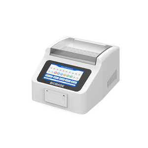 Auto-esr Analyzer BK-ESR20PRO BK-ESR40PRO