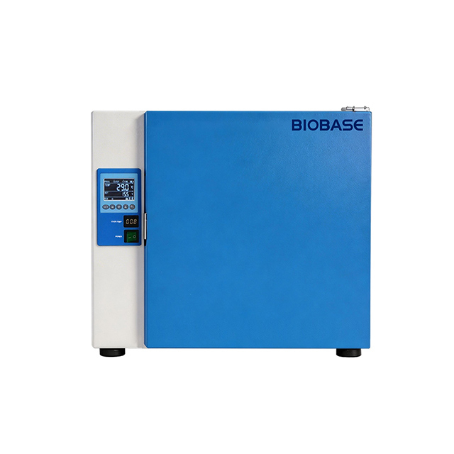 Incubateur à température constante (BJPX-HII Vertical)