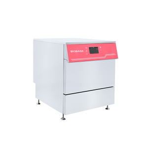 Rondeuse de verrerie complète de la table complète