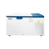 -150 ℃ Freiner 138L 226L