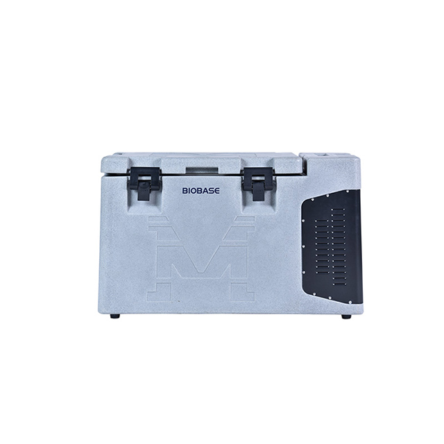 Réfrigérateur de voiture BCR-5H30C BCR-5H80C
