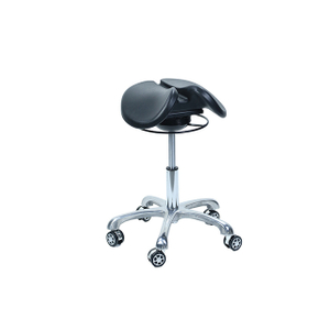 Chaise de selle BK-SC01