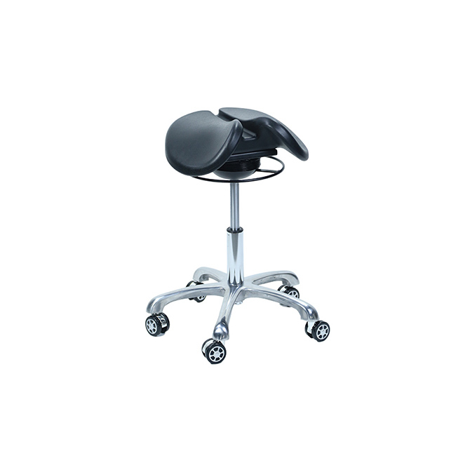 Chaise de selle BK-SC01