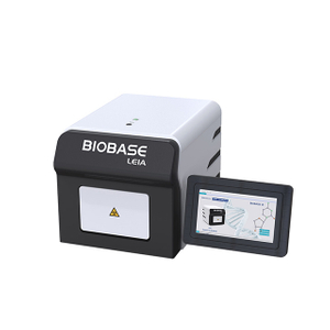 Système de détection PCR quantitative fluorescente LEIA-X4 LEIA-X6