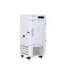 -86 ℃ Freezer 28L 50L 58L 108L