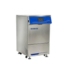 Laveuse automatique de verrerie de laboratoire BK-LW200A